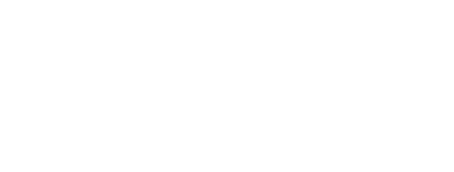 GX10 Logo