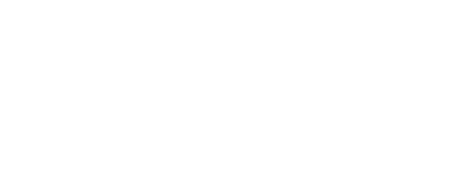 GX12 Logo