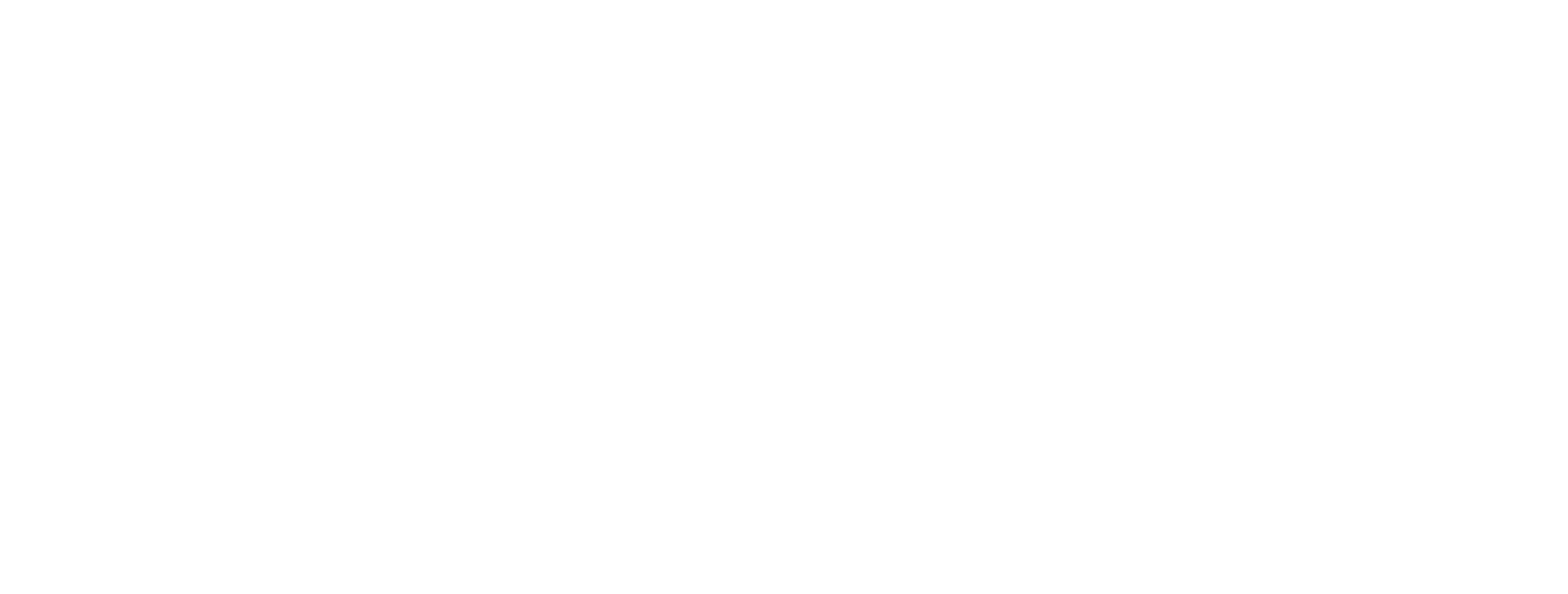 GX6 Logo