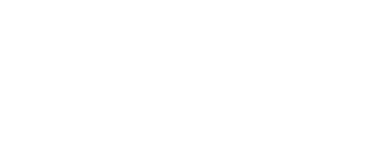 GX8 Logo