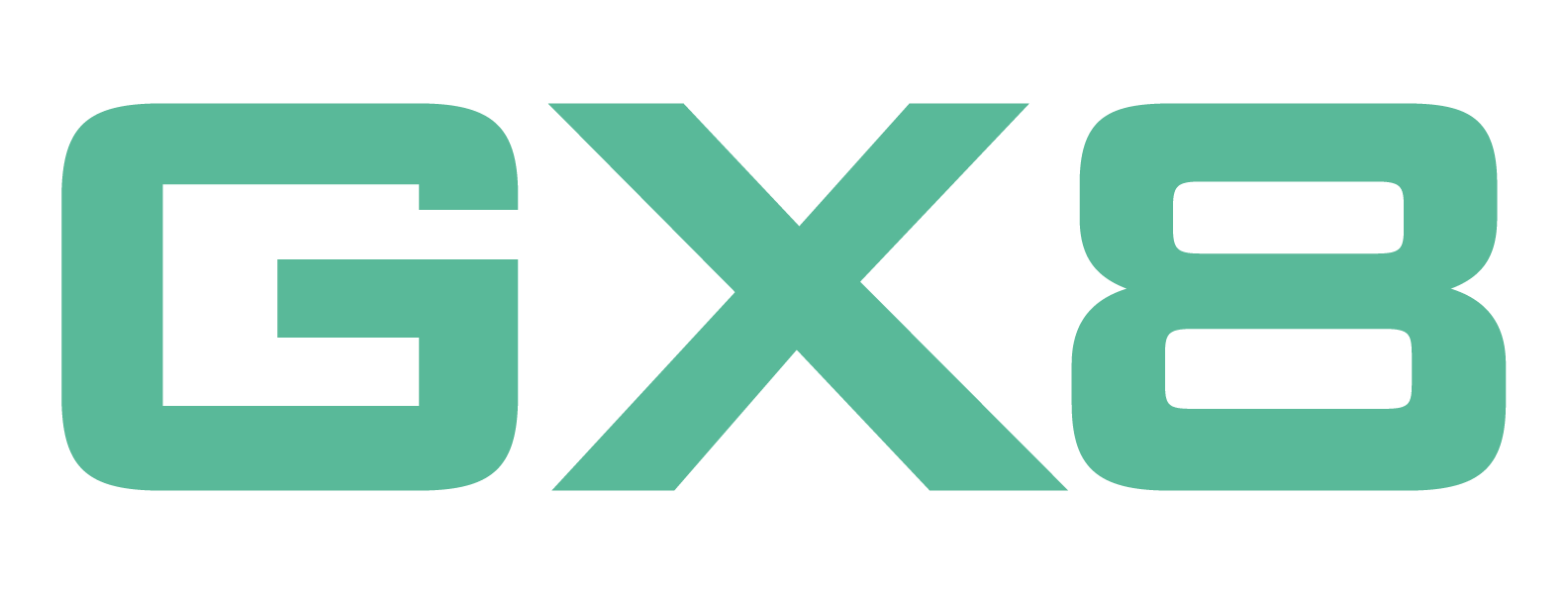 GX8 Verde